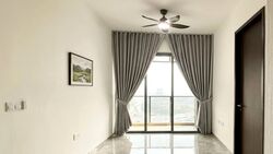 JadeScape (D20), Condominium #600956861